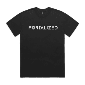 Men's Tees