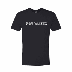 Men's Classic Fit Tees