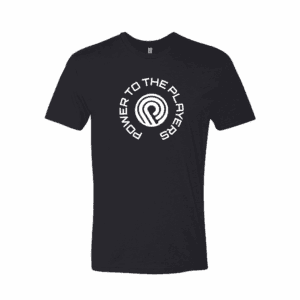 Men's Classic PTP Tee